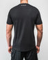 GA Work Shirt (schwarz)